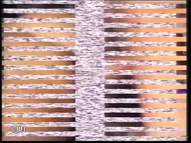 Amazing asses and pussies: Melon mania - DvD
