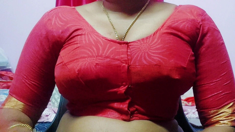 Desi Mohini: Het desi indisk riktig man fru natt sex humör