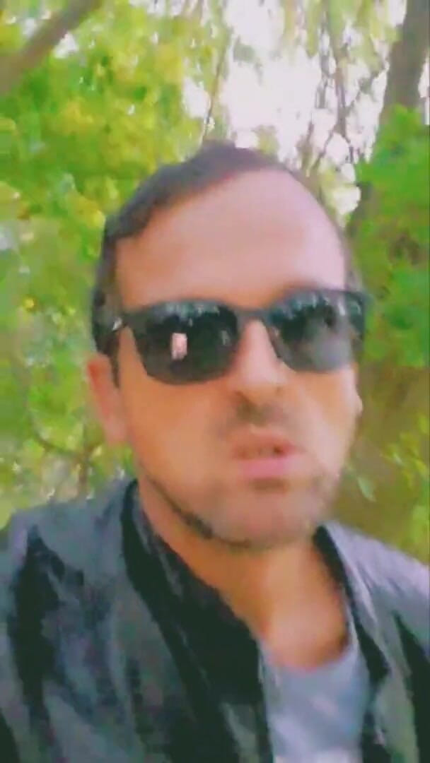 Slutboyben: Slutboyben Cam4 gagică sexy în croazieră Xx