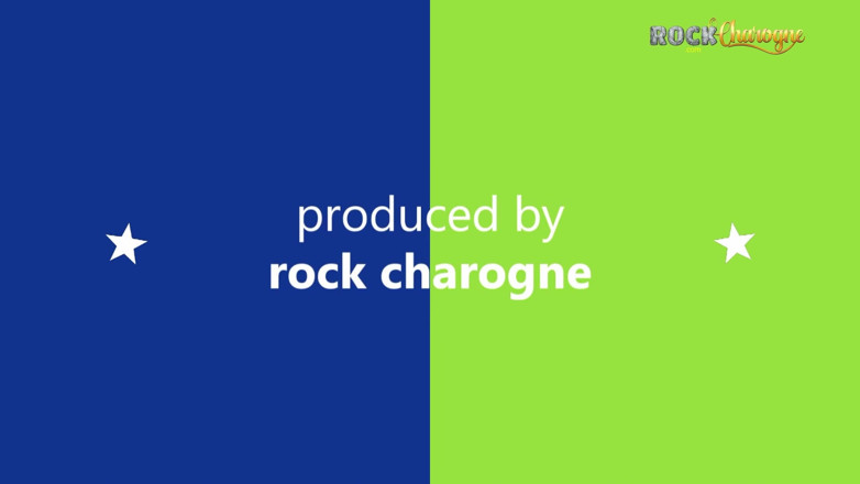 Rock Charogne: Treenighet i Cumparethepussy