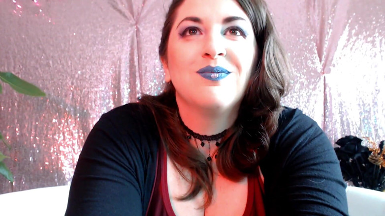 goddessjoules: Gwóźdź Dotykanie Asmr