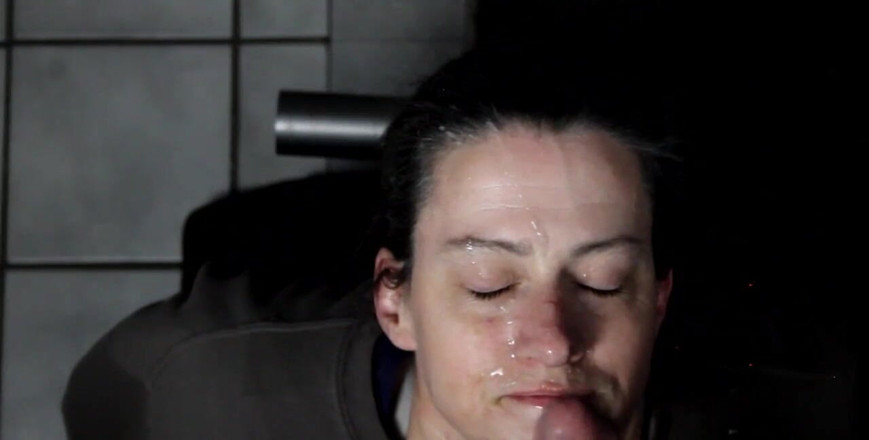 Dirty Dees: Dirtydees - dernier versement facial