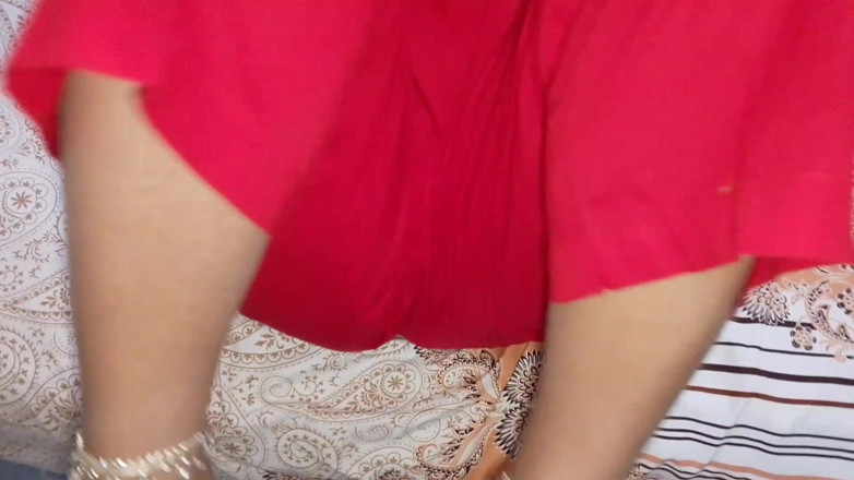 QueenbeautyQB: 2026 Hard Sex with Desi Bhabhi