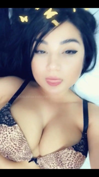 Online for Videocall Show Dm Me