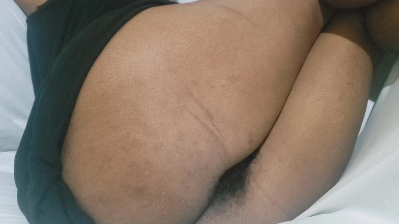 Lovemina: 흑누나 엉덩이는 생 HD로 따먹히는 미녀 - 매력적인 몸, 찐 아마추어 바이브, 자연의 몸