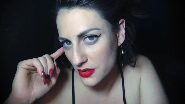 Countess diamond: The Submissive Perspective