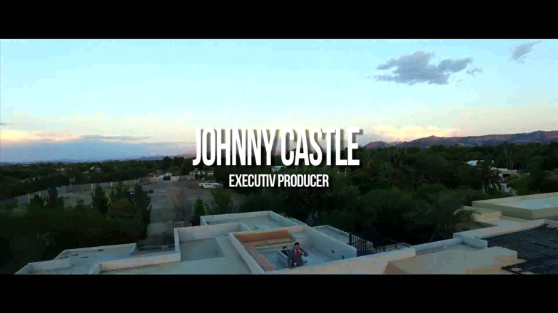 Cruel Media TV: Jessa Rhodes - buceta linda foda com Johnny Castle