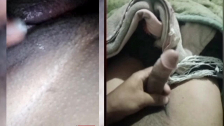 Viral video Pakistani: pyari larki kolej garl seksi vidiyo skaindal gandi baat kar...