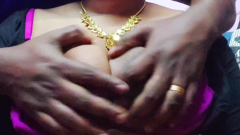 Desi Mohini: Prof sexy, romance, sexe, épisode 1