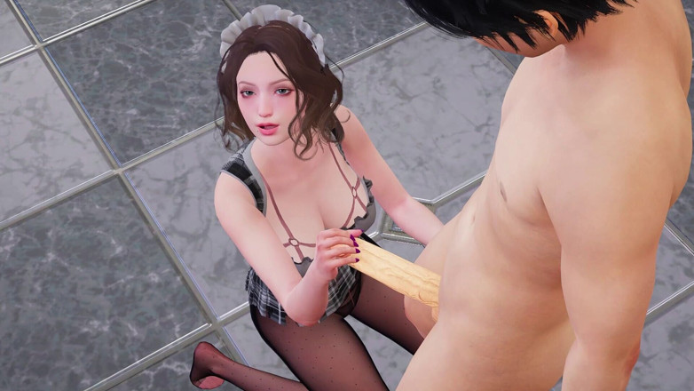 Joas22222: pentihoj men bare stan vaali grihini matsumoto - bare land ke...