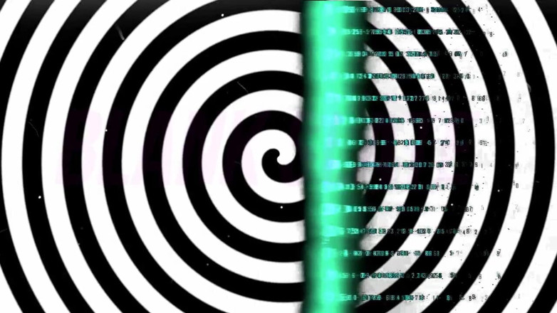 goddessjoules: mahila banna