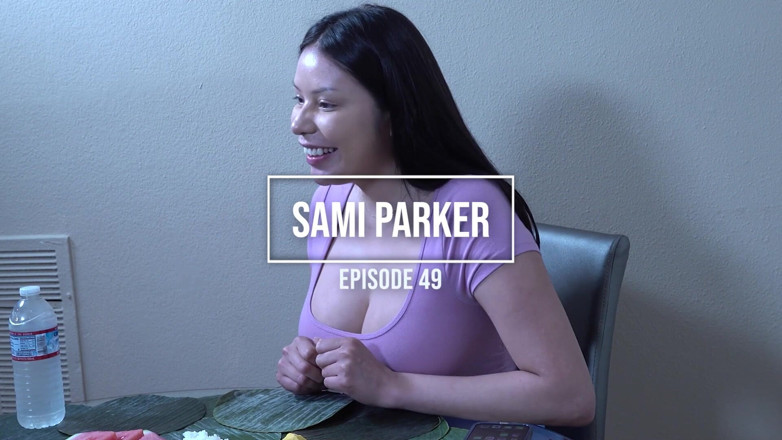 TrikePatrol Podcast: Entrevista con Trikepatrol - Sami Parker