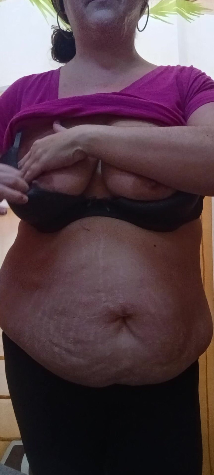 GoddessKristy00: Selbstbefriedigung mit muschi-nahaufnahmen und dirtytalk