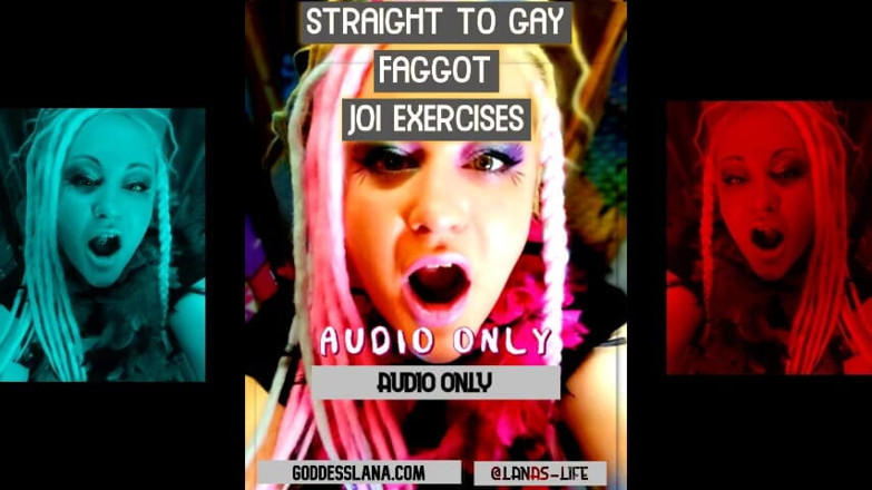 Campsissyboi: Direttamente a fare esercizi gay audio migliorato