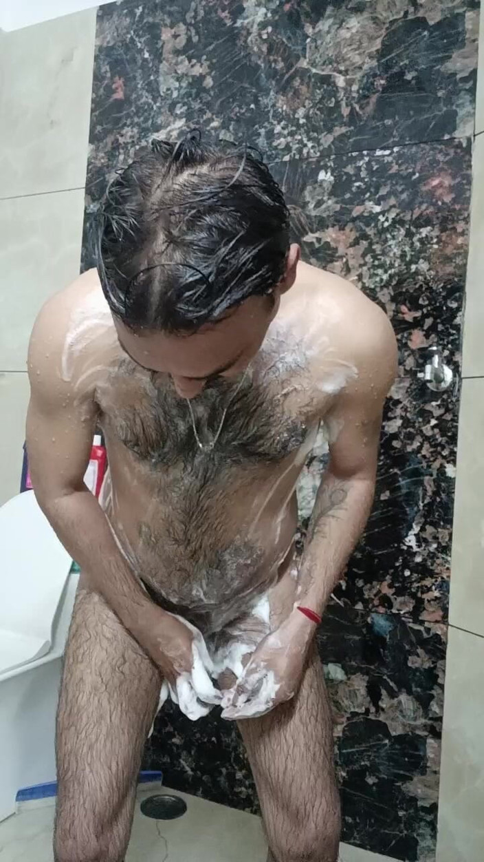 Rajasthani-old-lover: Papi mature, vieux d’âge moyen, jeune ethnicité, arabe asiatique, noir