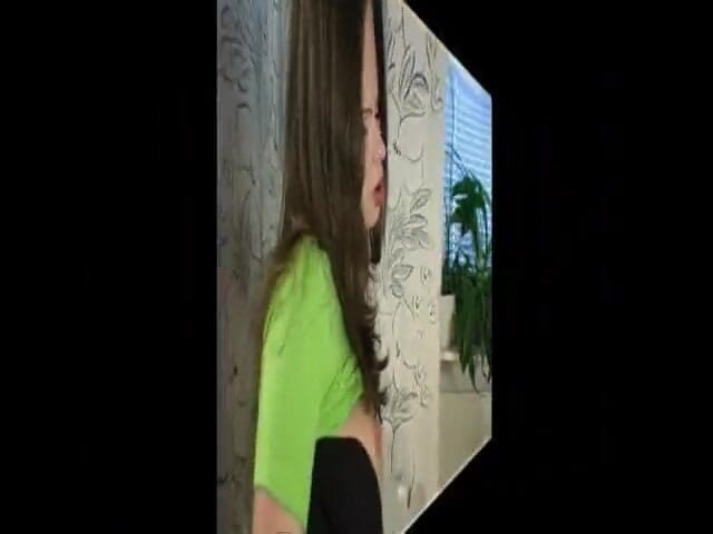Radical Lesbian: Retro amatérské lesbičky