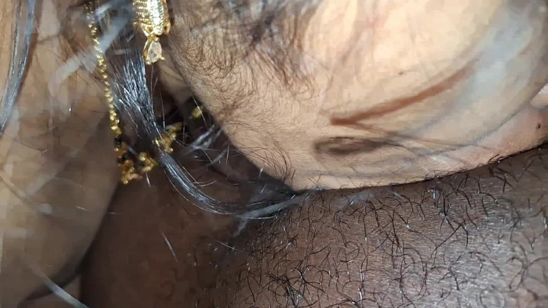 horneySonu: Sonu 69 blowjob pancutan mani dalam mulut dan bercakap kotor