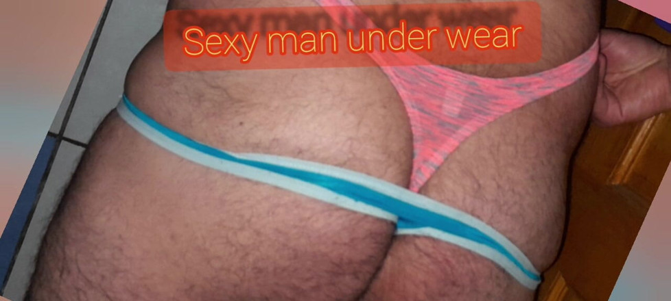 Davidandrexxx: 青い鼻緒を使った素敵なオナニー