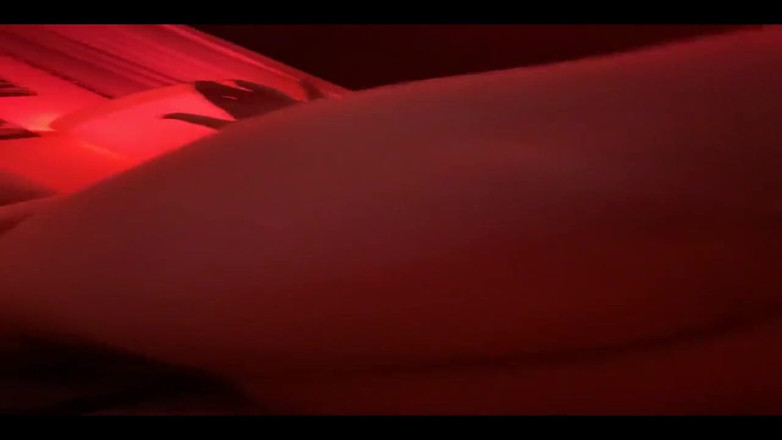 PaintedRose Taboo Femdom Fetish MILF: Ich habe gerade meine muschi für dich rasiert