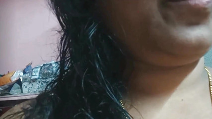 Telugu-fuckers: Tami Ponnu in bagno bellezza naturale labbra sexy