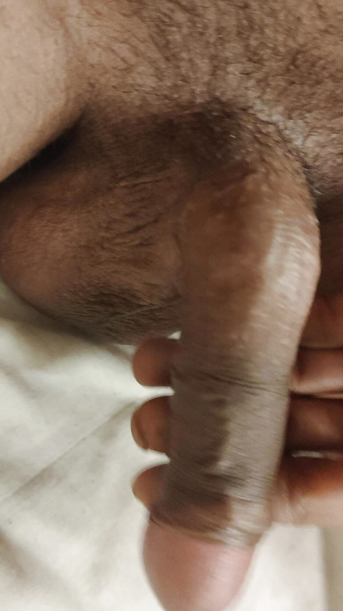 BlondeTroubleshootor: Oleando ejaculação punheta