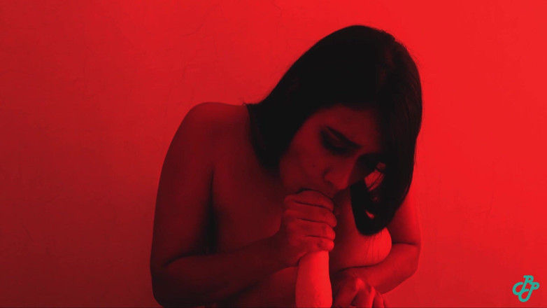 Catalina Days: Rotes licht wichsanleitung
