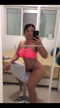 Live Now Follow Snapchat to See More Uncensored Hot Content Everyday