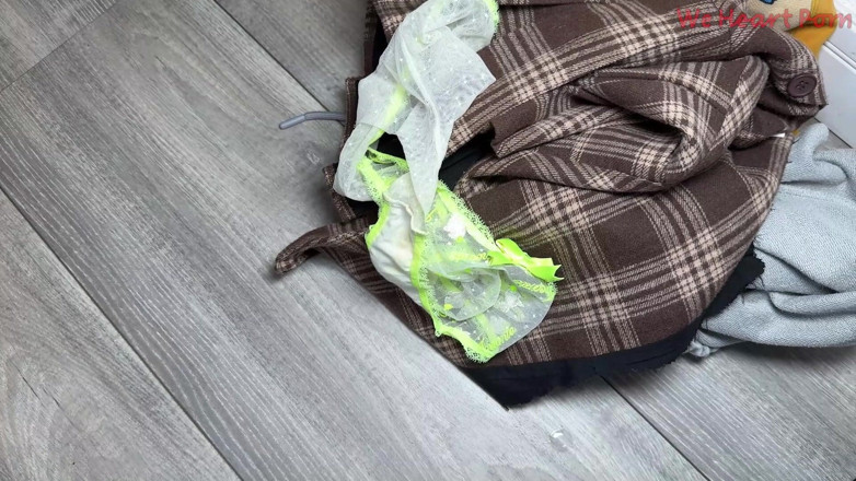 We heart Pron: jebanie dziewczyna jebanie chłopaki najlepszy przyjaciel, podczas gdy inne filmy...