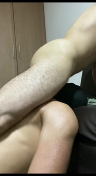 くそー、難しい方法で学ぶ