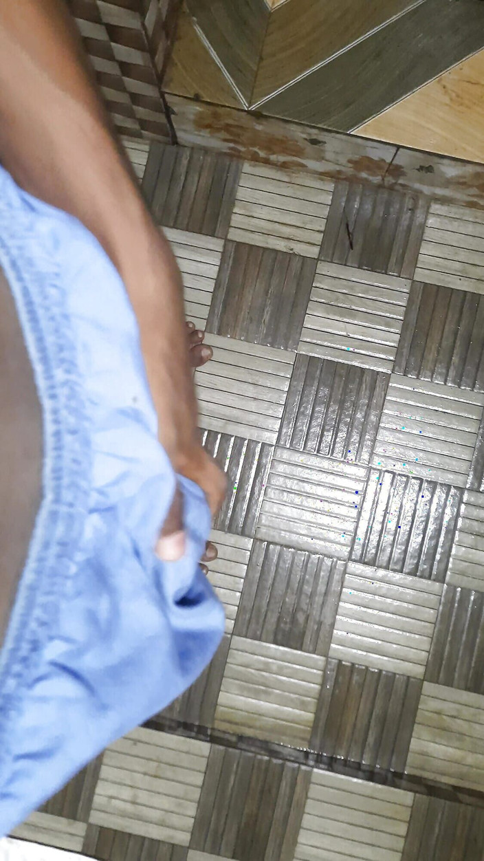 Wheyincognito: Ragazzina 18 sedotta dalla sua sorellastra....