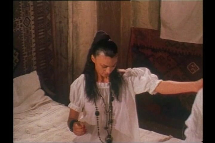 XTime Vod: Carmen - (filme Original Soft)