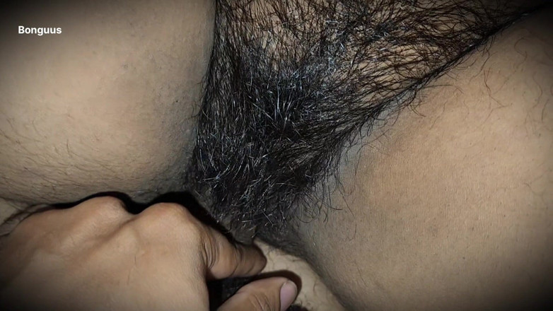 Riya Bonguus: Bhabhi Ke Sath Soya Toh Bhabhi Ne Raat Ko Lund...