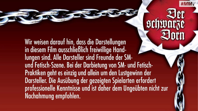 Absolute BDSM: Alman bdsm - hizmetçi tam film