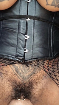 Zerstört meine muschi mit thiky Nicky 5xl