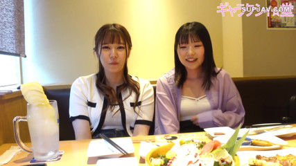 Asian cutie: Ange asiatique 20611