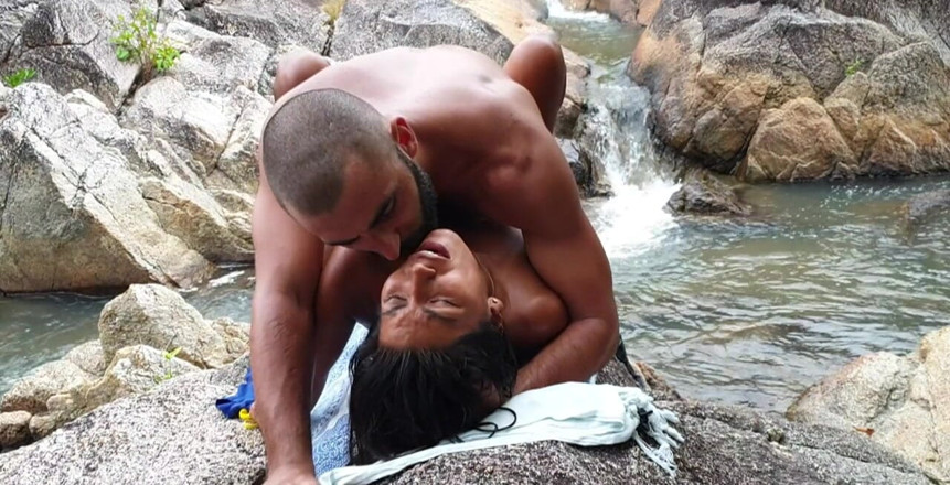 Kinky4love: Короткий підсумок нашої поїздки до водоспадів ... складний шлях, але воно того варте