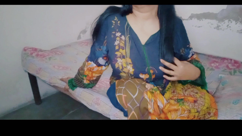Unsustify243: Primo piano XXX video di sesso romantico