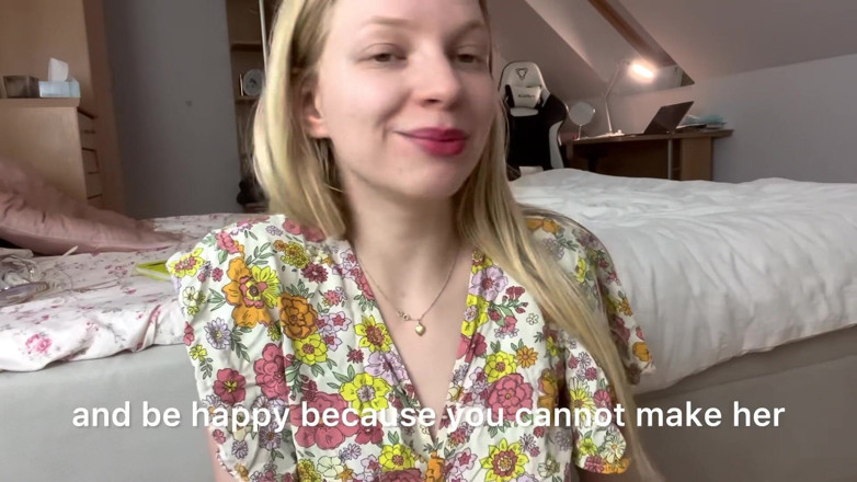 Goddess_Bella_Rae: Mindfk cocu