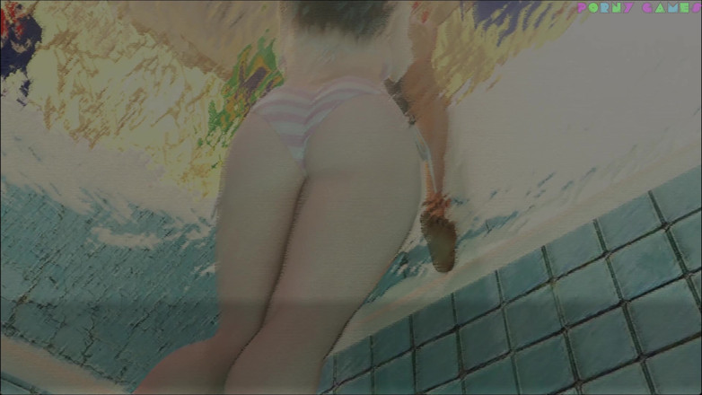 Porny Games: Shadows of Desire by Shamandev - Rough First Time with BBC,...