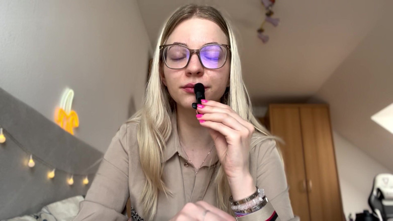 Goddess_Bella_Rae: Я вырожу мужчин? Фемдом