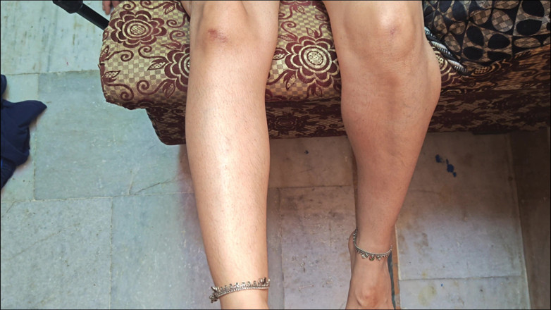 Xyzmastilcing: Video Percintaan Panduan Bhabhi Ji