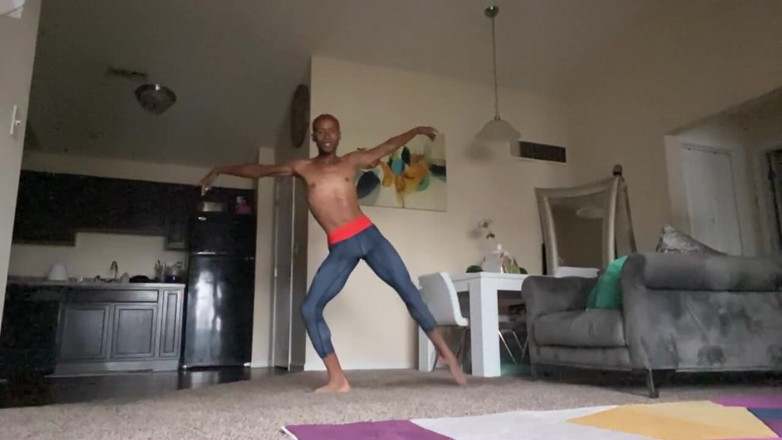 Karma Rainbow Smith D: Pure Bld