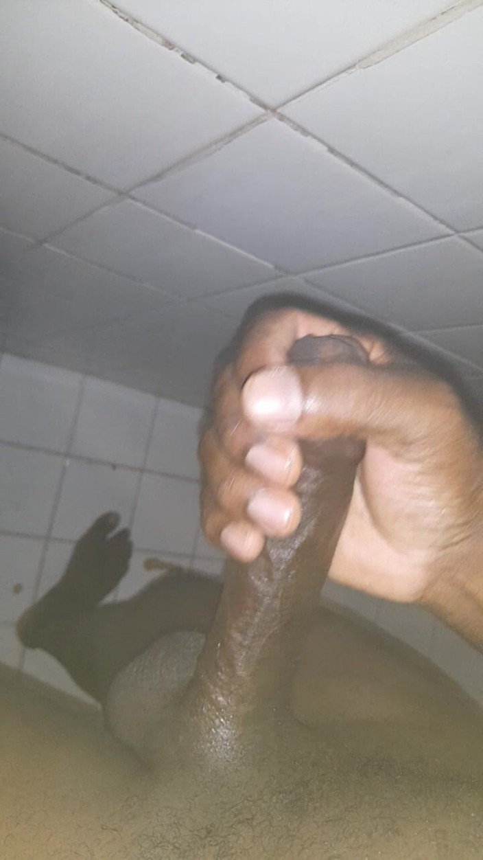 Islandvibes69: Melancap S6 E8