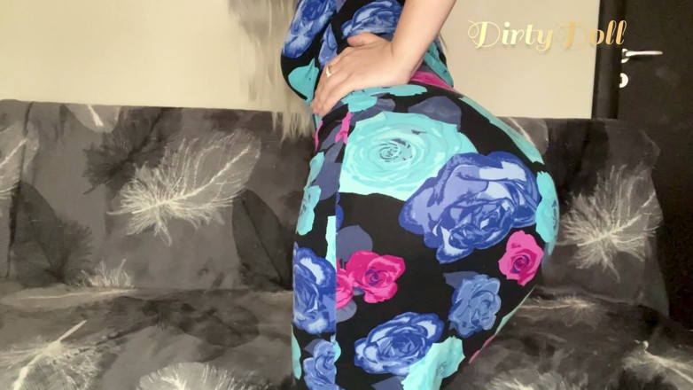 iamdirtydoll: Bienvenue chez vous chez vous avec ta femme poilue