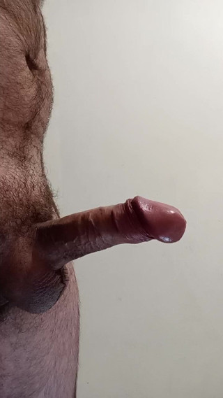 Bob Vajra: Cum Easy