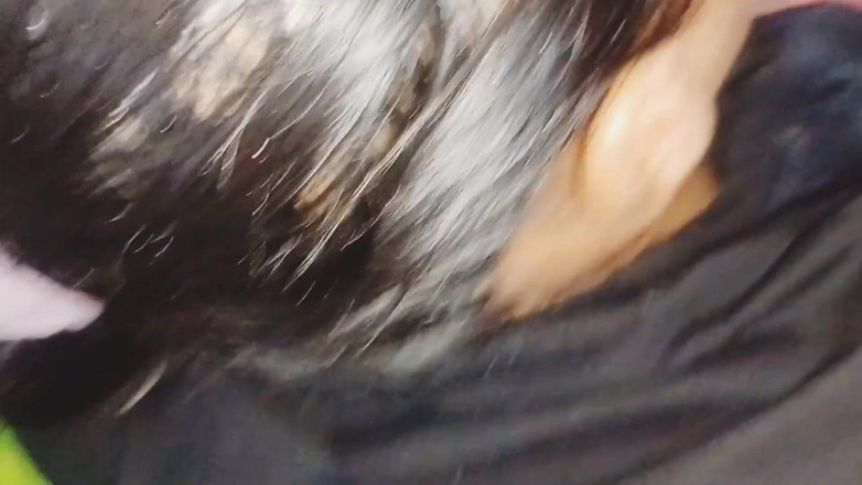 Sexy_girl_nehu: Videoclip cu sex anal dur cu indiancă bhabhi, fund foarte...
