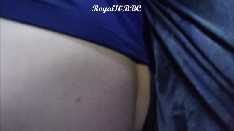 royal10bbc: 질싸를 만드는 또 다른 날
