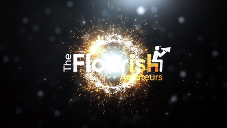 The Flourish XXX: Gruppo 2 stanze sex party chicago train of Athena su Flourish...