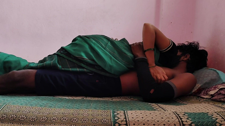 Viralcouple76: Village hot girl pooja nuovo video di sesso
