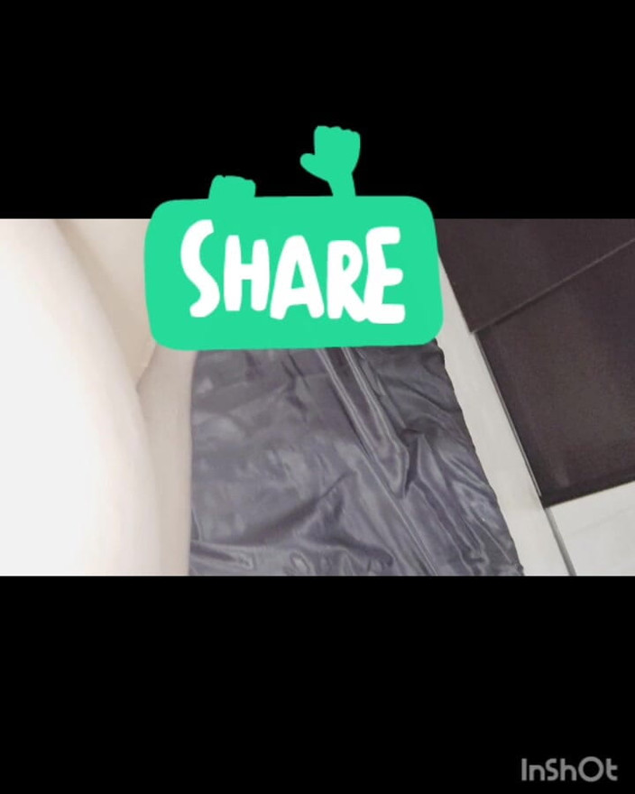Ivykinky69: Karl gosta de ser puta
